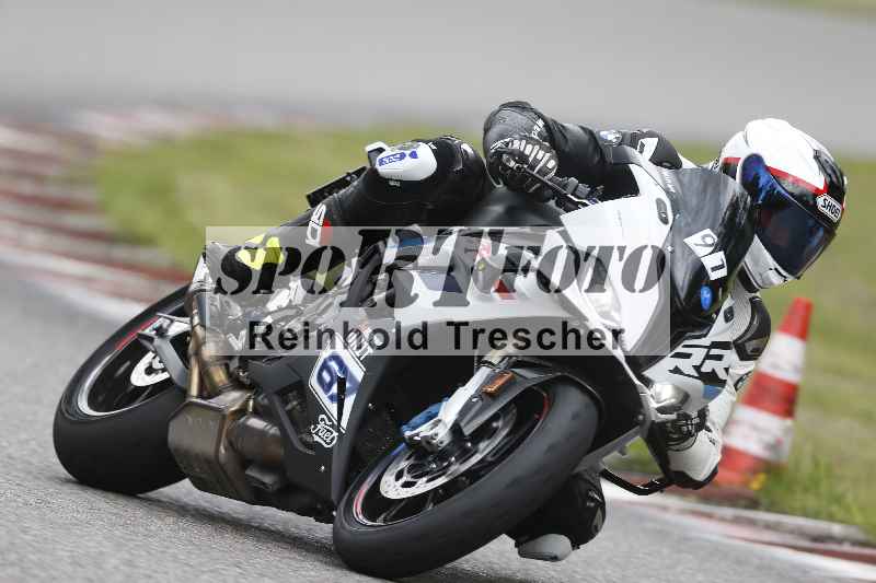 /40 05.08.2025 FREERIDE Training ADR/Gruppe M/91